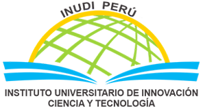 INUDI PERÚ